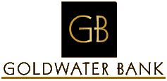 goldwater smart card|goldwater bank phoenix az.